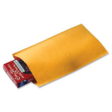 Sealed Air Jiffylite Bulk-packed Cushioned Mailers