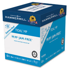 Hammermill Tidal MP Paper Express Pack