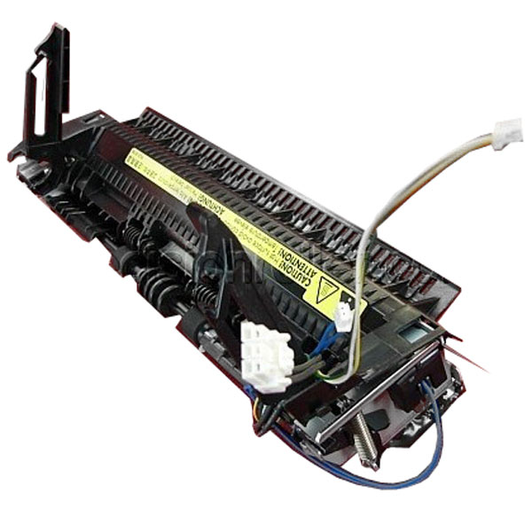 HP RM1-3044 OEM Fusing Assembly