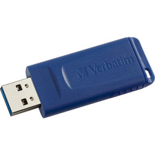 Verbatim Classic USB Flash Drive