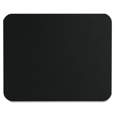 Flipside Prod. Black Chalk Board