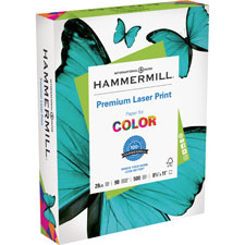 Hammermill 28 lb Laser Print Paper