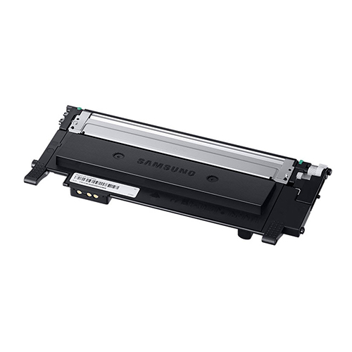 Premium Quality Black Toner Cartridge compatible with Samsung CLT-K404S