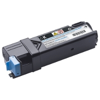 Premium Quality Black Toner Cartridge compatible with Dell MY5TJ (331-0719)