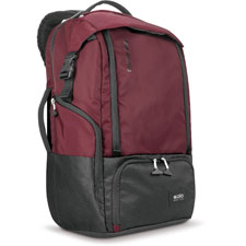 US Luggage Solo Elite Backpack