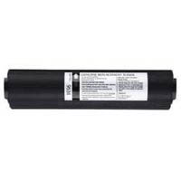 Okidata 52104201 Black OEM Toner Cartridge