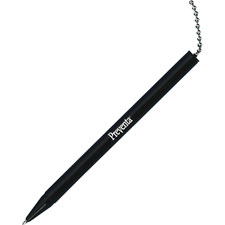 Iconex Preventa Deluxe Counter Pen Refill