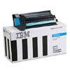 IBM 75P4048 Cyan OEM Toner Cartridge