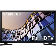 Samsung 32" Class M4500 HD TV