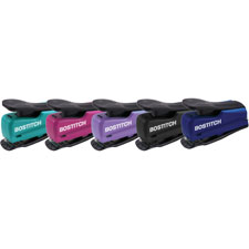 Accentra PaperPro inJOY 12 Nano Stapler