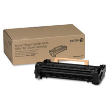 Xerox WorkCentre Phaser 4260 Drum Cartridge