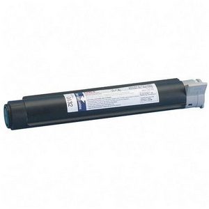 Okidata 40815606 Black OEM Toner Cartridge