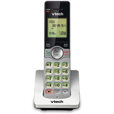 Vtech Accessory Handset