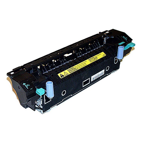 HP C9735A (RG5-6848-000) OEM Fuser