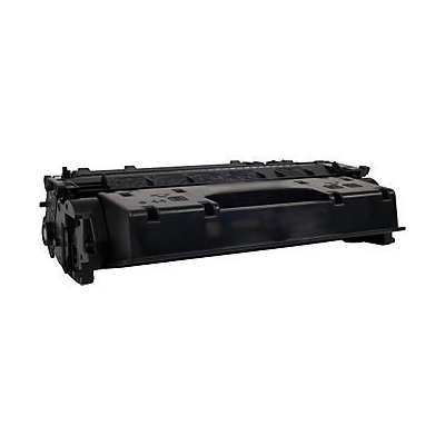 Premium Quality Black Toner Cartridge compatible with Canon 2617B001AA (Canon 120)