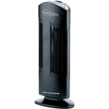 Envion LLC Ionic Pro Compact Air Purifier