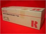 Ricoh 209890 OEM Drum