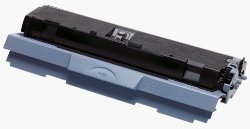 Sharp UX-36ND Black OEM Toner Cartridge