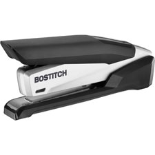 Accentra PaperPro inPOWER Premium Desktop Stapler