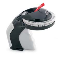 Dymo Xpress Pro Labelmaker