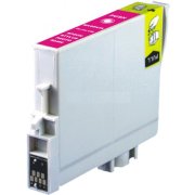 Premium Quality Magenta Inkjet Cartridge compatible with Epson T059320 (Epson 59)