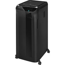 Fellowes AutoMax 550C Shredder