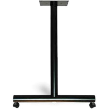 Special-T Kingston Training Table T-Leg Base