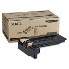 006r01275 Toner, 20000 Page-Yield, Black