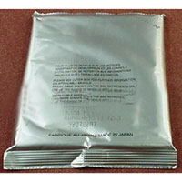 Konica Minolta 947-106 Black OEM Copier Developer Bag