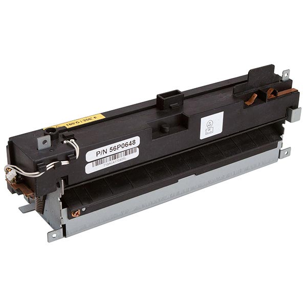 Lexmark 56P0648 OEM Fuser Kit