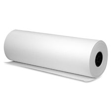 Gordon 40lb Butcher Paper