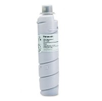 Panasonic DQ-TU35D Black OEM Copier Toner