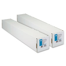 HP Instant-dry Photo Paper