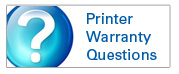 printerwarranty.jpg